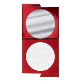 One Size Turn Up The Base Versatile Powder Foundation Tono Stage White
