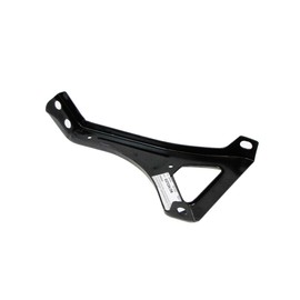94-01 Dodge Pickup RAM 1500 / 94-02 RAM 2500 3500 Pickup Rear Bumper Bracket Outer (Brace) Lh (Oem Type)