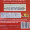 Orchard Bars - Cranberry Orange Walnut Bars - Natural Fruit