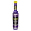 Royal Purple 18000 Max Atomizer Fuel Injector Cleaner - 6