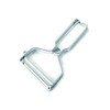 Ibili Pumpkin Peeler, Stainless Steel, Multi-Color, 17 x 10 x