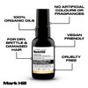 Mark Hill - The Hair Lab - Hydrating Moroccan Argan