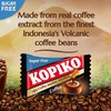 Kopiko Sugar Free Coffee Candy – Bold-Tasty Hard Candy from