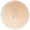 Okukawa Pottery Hasami Ware 248788 Rice Bowl, Rice Bowl, Approx.