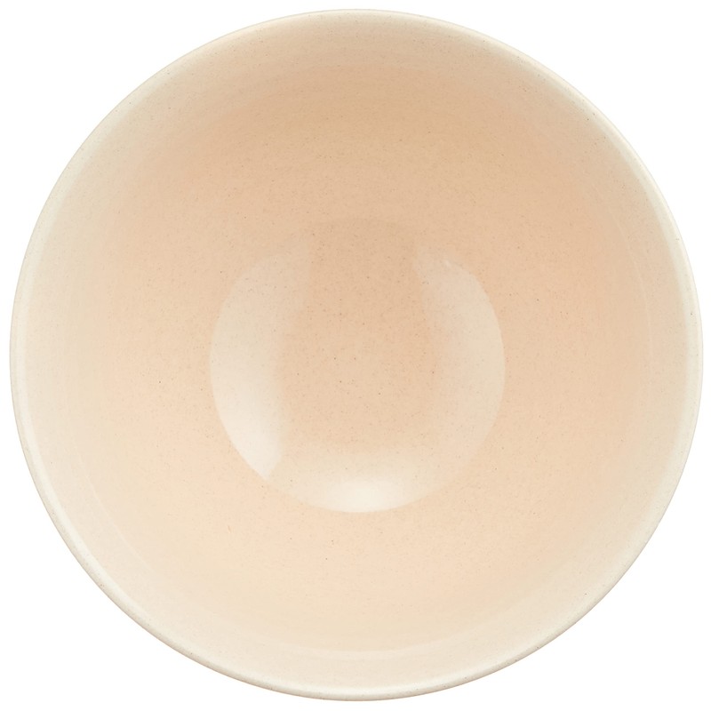 Okukawa Pottery Hasami Ware 248788 Rice Bowl, Rice Bowl, Approx.