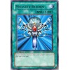 YU-GI-OH! - Monster Reborn (DPYG-EN019) - Duelist Pack Yugi Moto - Unlimited Edition - Rare