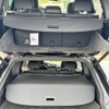 Vesul Retractable Cargo Cover Compatible with Volkswagen VW Tiguan 2024-2018