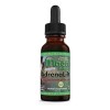 Maca Magic® Adrenalift Extracto Líquido 2 Oz Energía Natural