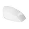 Side Rear View Mirror Cover Rearview Mirror Cap Housing Replacement
