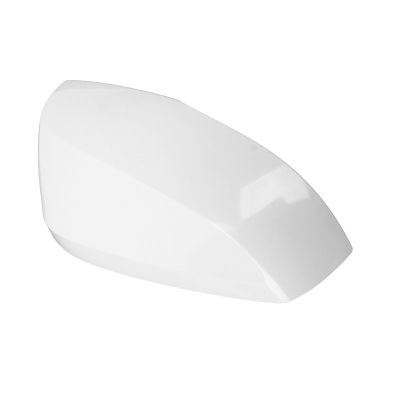 Side Rear View Mirror Cover Rearview Mirror Cap Housing Replacement