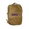 Oregonian Camper SSC B5 ocb2233 wb WB: Wolf Brown Outdoor