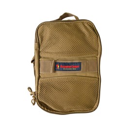 Oregonian Camper SSC B5 ocb2233 wb WB: Wolf Brown Outdoor Bag