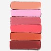 Beauty Creations Flawless Stay Rubor en Barra (Pink Energy Rosa