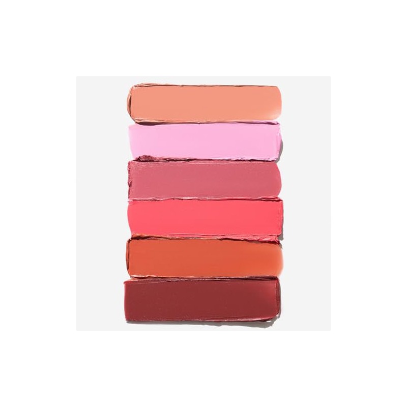 Beauty Creations Flawless Stay Rubor en Barra (Pink Energy Rosa