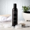 john masters organics L&R Shampoo N (Lavender & Rosemary) 8.1