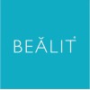 Bealit Kit Bod Tensor Cara, Gel Ojos, Dermacel Revitalizante