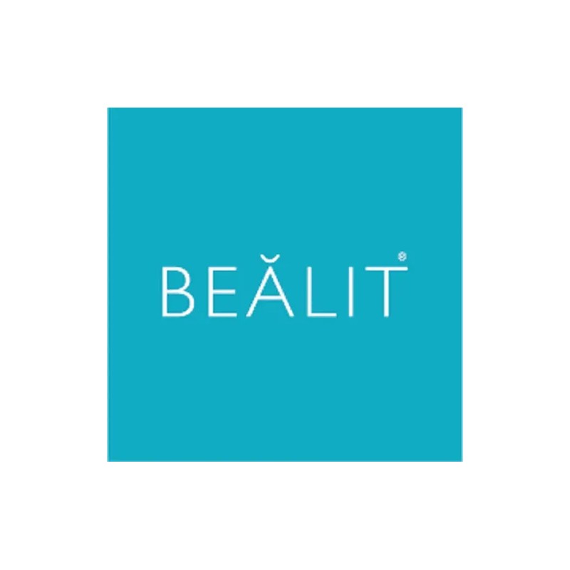 Bealit Kit Bod Tensor Cara, Gel Ojos, Dermacel Revitalizante