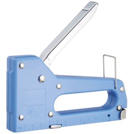 toyomitsu mini・takka – No. 635 