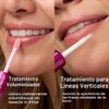 StriVectin, Double Fix™ for Lips Plumping & Vertical Line Treatment