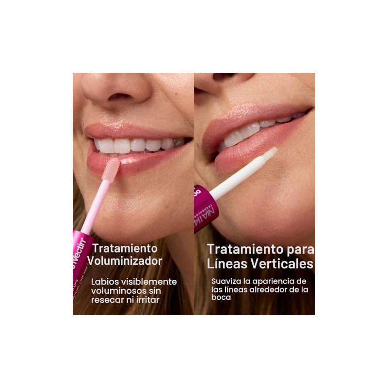 StriVectin, Double Fix™ for Lips Plumping & Vertical Line Treatment