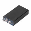 120W Shortwave Antenna Tuner Universal with 8pcs T68-2 Magnetic Ring