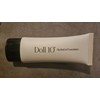 Doll 10 Hydragel Foundation Color Is Deep. NWOB