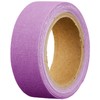 KAWAGUCHI (kawaguti) Nuno Deco Tape nunodekote-pu only iro 1.5 cm