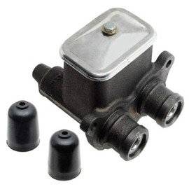 Raybestos MC34404 Professional Grade Brake and Clutch Master Cylinder Assembly