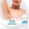Palmolive Neutro Balance Desodorante Roll On 65 ml