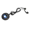 MP3 Player Bluetooth 4.2 HiFi Lossless Sound Quality Touch Button