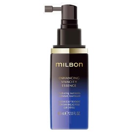 Milbon Enhancing Viva City Essence, 2.4 fl oz (60 ml)