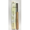 Clinique Airbrush Concealer Shade 07 LIGHT HONEY Full Size 1.5ml