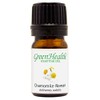 GreenHealth - 5 ml Chamomile Roman Essential Oil - 100%