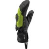 LEKI HS WCR Coach 3D Junior Mitt - 8