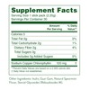 Nature's Sunshine Chlorophyll Stick Packs: Supercharge Your Detox and Boost
