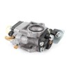 Carburetor, Walbro Carburetor Carburetor Cutter Hedge Trimmer Carburetor Grass Cutter