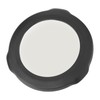173mm Safe Solar Film Filter Solar Eclipse Telescope Filter Sunspots