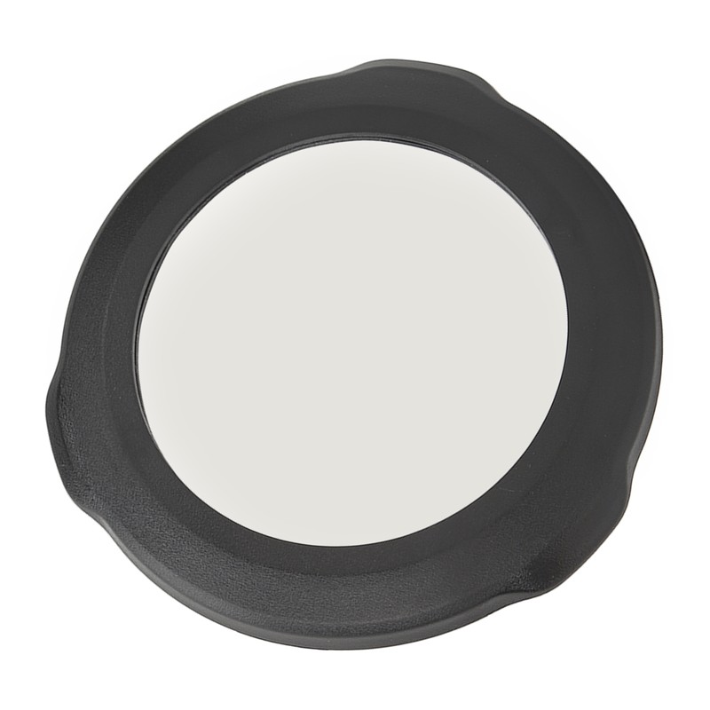 173mm Safe Solar Film Filter Solar Eclipse Telescope Filter Sunspots