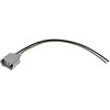 Dorman 84772 Lamp Repair Harness