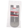 Bosch Professional Sole Plate (Accessories for Foam Rubber Cutters)