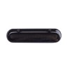 Suzuki LED High Mount Stop Lamp Lens Light Bar Wagon