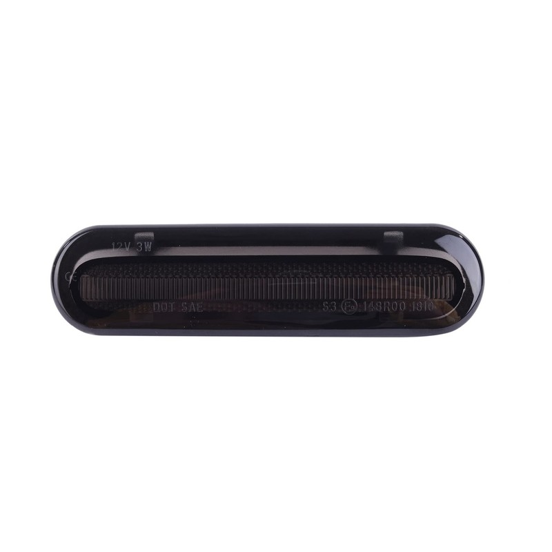 Suzuki LED High Mount Stop Lamp Lens Light Bar Wagon