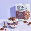 Purely Elizabeth Chocolate Lovers Variety Pack, Made with Organic Oats
