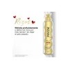 Crema para Peinar Rizos Pantene Pro-V 160 ml