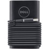 Dell AC Adapter - Netzteil - 45 Watt - Europa