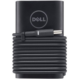 Dell AC Adapter - Netzteil - 45 Watt - Europa - für Inspiron 13 7359, 7437, XPS 1330; Latitude 12, 13 7350; Studio XPS 13, XPS 1340; XPS 13