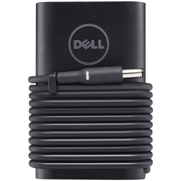 Dell AC Adapter - Netzteil - 45 Watt - Europa