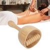 Massaging Roller Cup Body Sculpting Gua Sha Relieve Muscle Tension