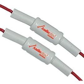 Audiopipe BB199 Bass Blocker Audiopipe 200hz Inline