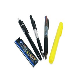 Home And Kitchen Product Set for daily use and gifting, practical imported Korean Home and Use, household cleaning and organization, Option 1